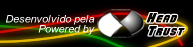 Desenvolvido pela Head Trust