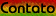 Contato